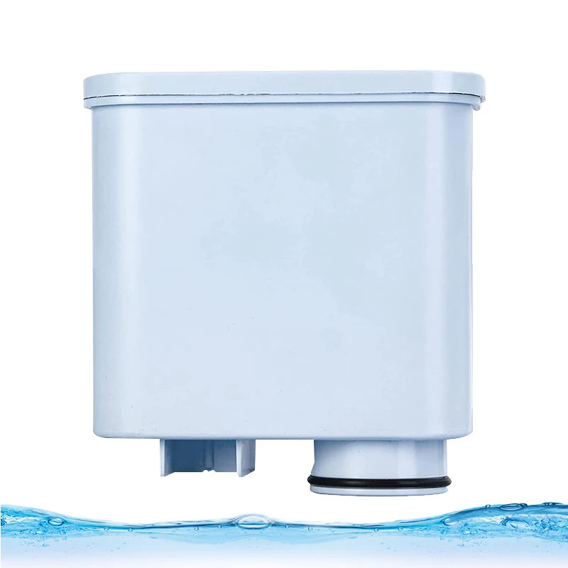 Hot sale factory Activated Carbon Water Filter For Brand Saec O Ca6903 10 00 01 22 47 Compatible Water Filter For Coffee Machine