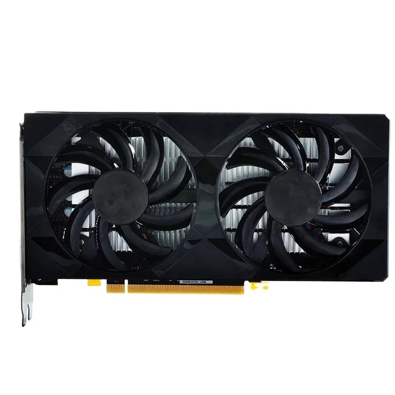 Original Used New RX 470 4GB 8GB Graphics Card 4GB GDDR5 GPU RX470 8GB Super Graphics Card