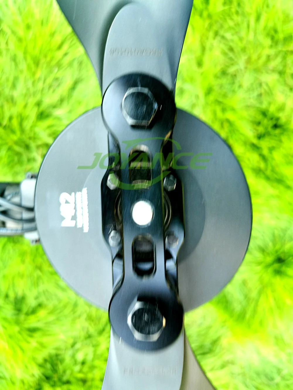 Factory price remote control agricultural spray helicopter dron fumigador sprayer drone 20kg