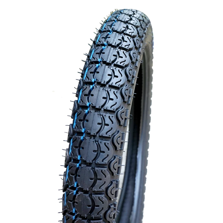 Самые продаваемые продукты в Китае с 2020 irc шины для мотоцикла