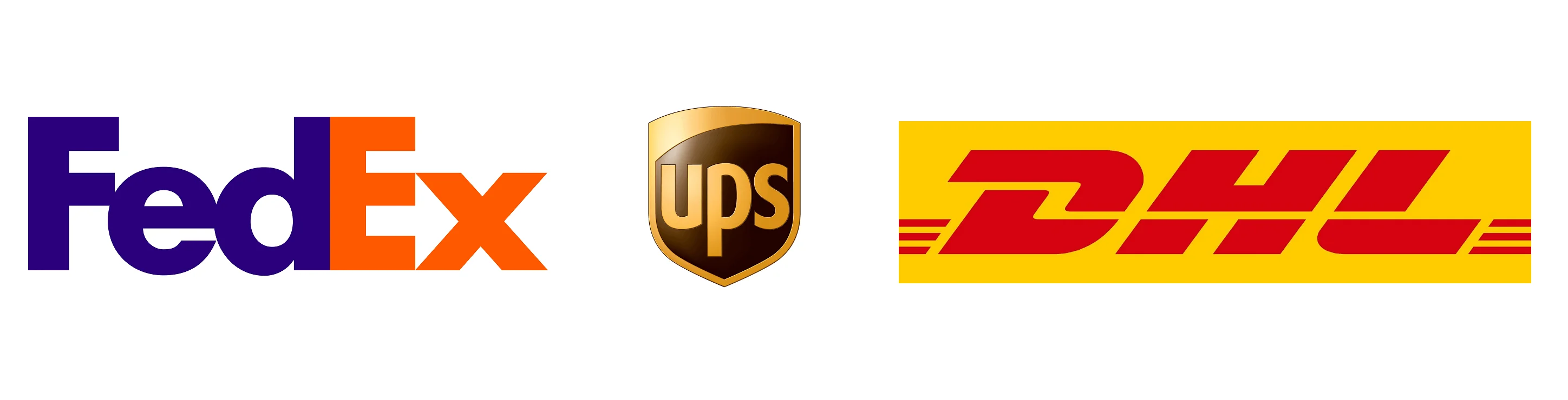 dhl ups fedex.png