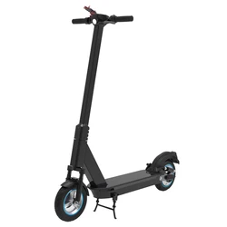 500w 10 Inch Swappable Battery 4g Scan Code Iot Gps Rental Smart For Rent With App Sharing electric Scooter