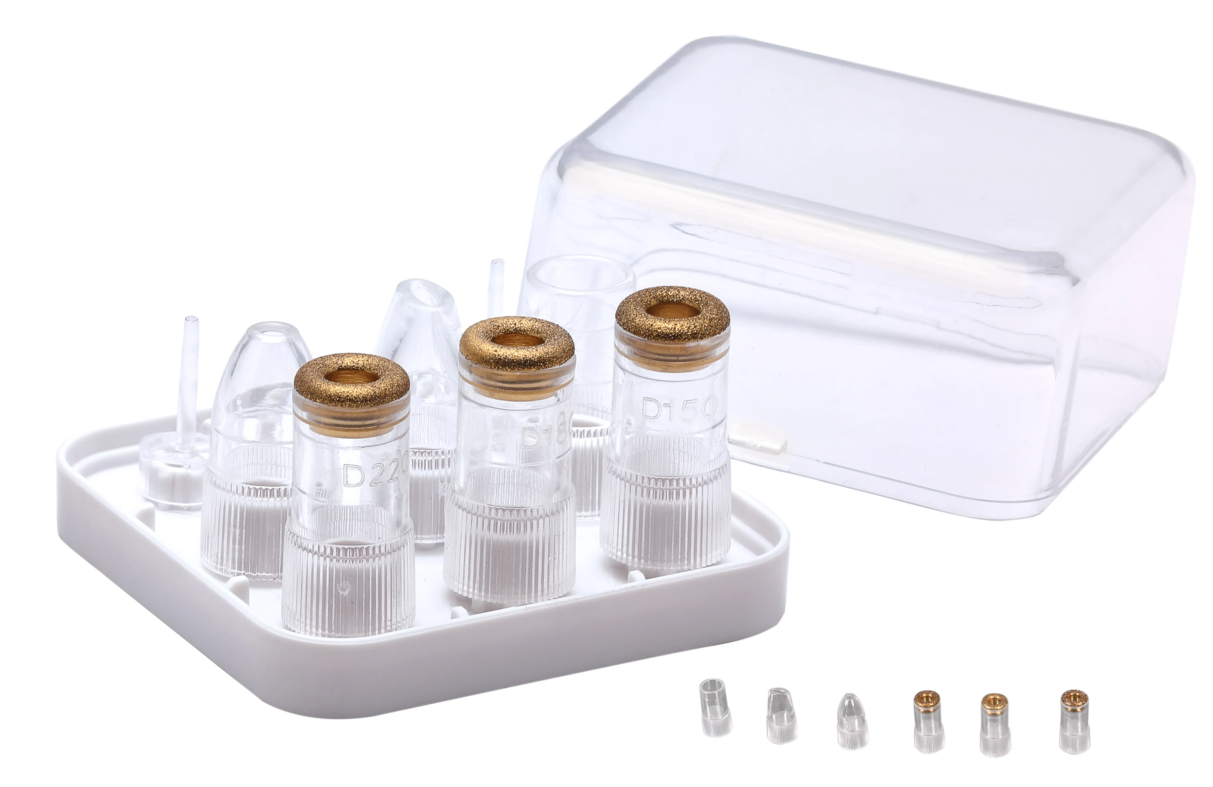 NewFace Efficient Usb Black Head Removal Vacuum Machine Face Pore Nose Acne Pimple Cleaner Portable Electric Facial Suction Tool