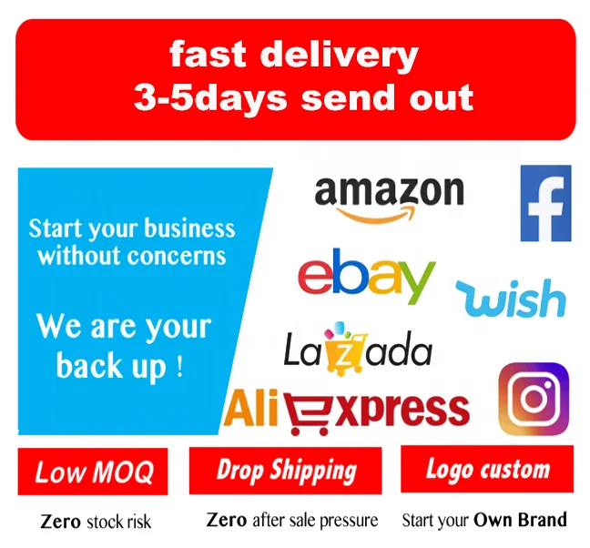 Balaclava Custom logo pattern face mask Knit Full over print Face Cover Ski Mask 1 hole balaclava cap hat