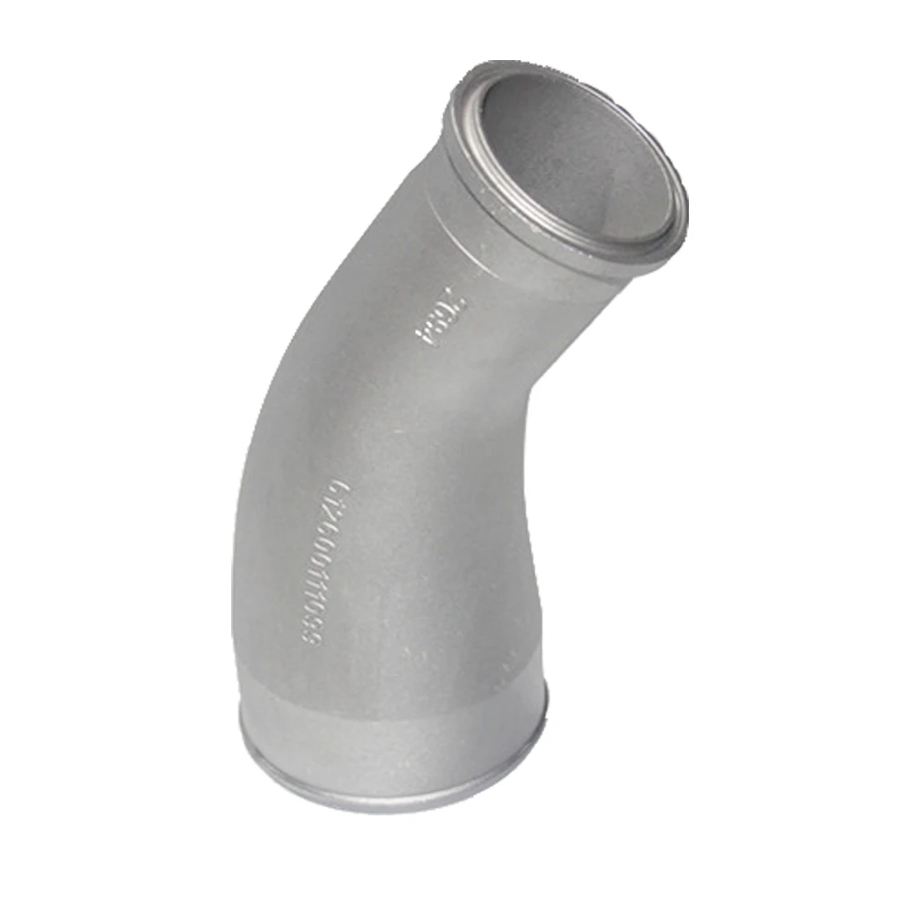 OEM Стиль, лучшая точность, литье алюминия, литье под давлением, литейная деталь из Китая