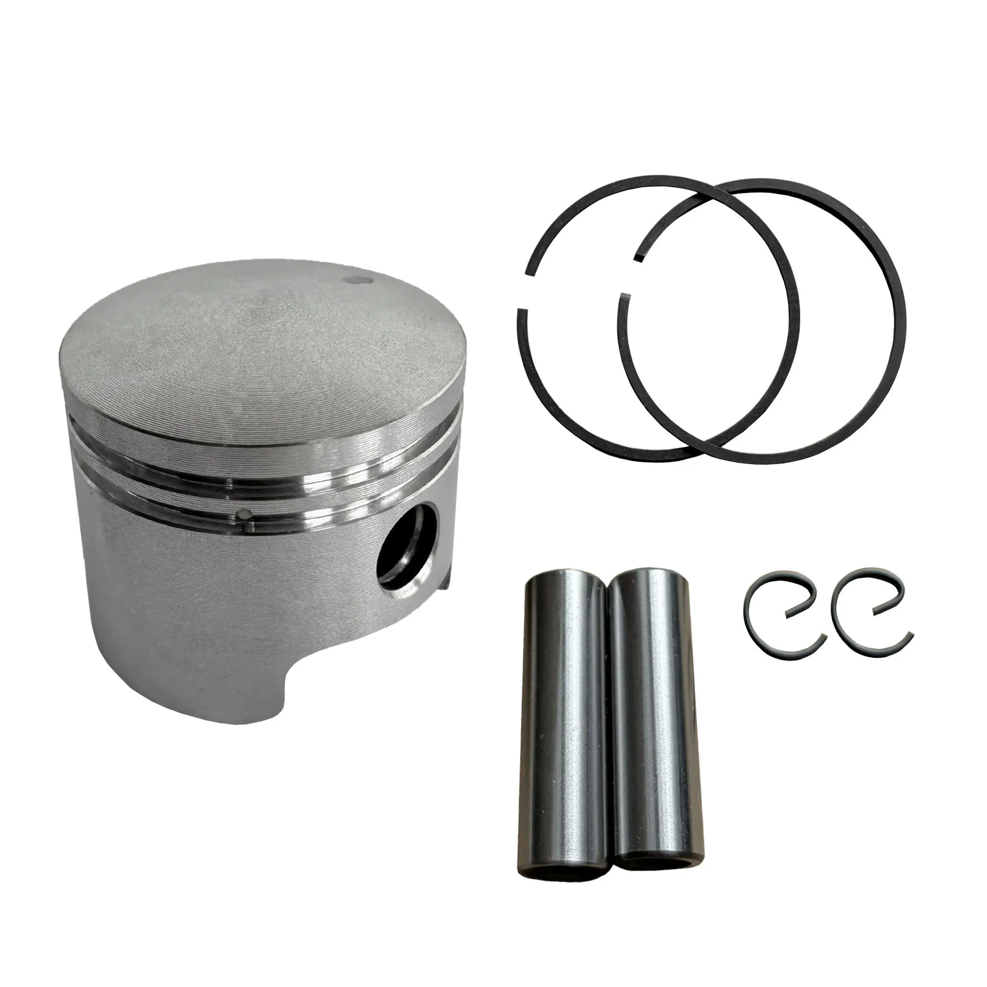 CHUNTAO Brush Cutter Spare Parts Easy Starter for Grass Cutter Accessories Power String Trimmer