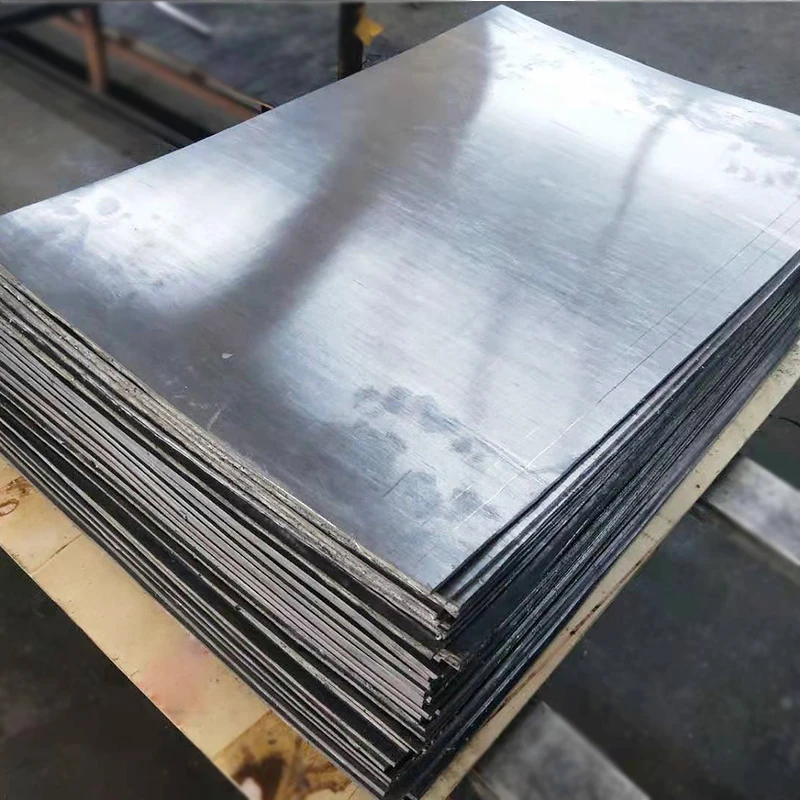 Рентгеновский Свинцовый лист, плоский, американский, американский, индивидуальный, Европейский Медицинский Насос, размеры, энергетический порошок, вес Cif, оригинальный тип