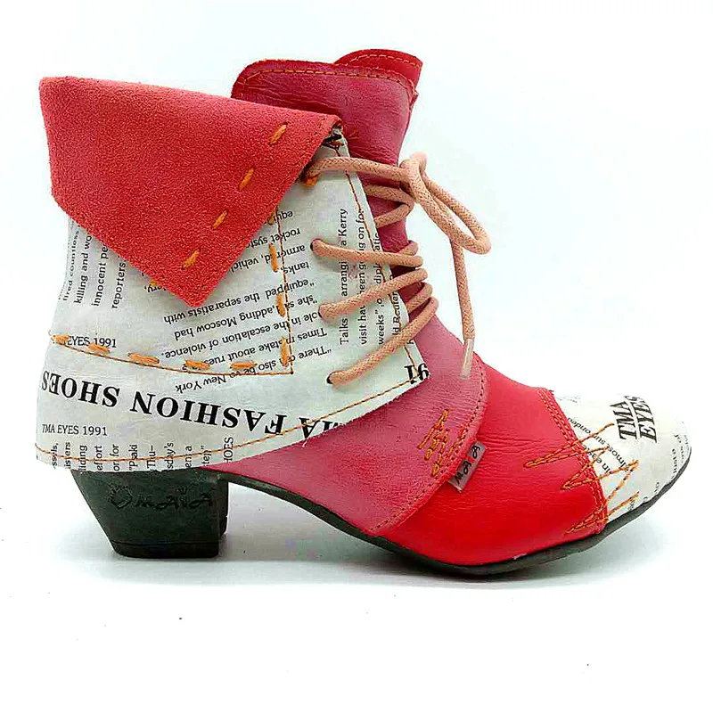 2021 Winter Fashion Luxury Famous Brand Popular Italy Genuine Leather Designer Women Boots And Ladies Shoes