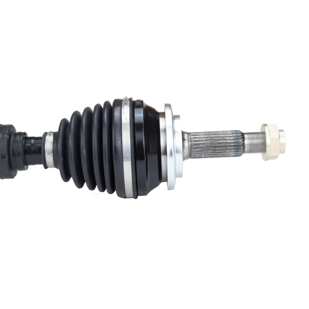 Заводской высококачественный приводной вал CV для TOYOTA RAV4/ ALPHARD/PREVIA TCR50 43420-05412/43420-42160 /43420-0R010