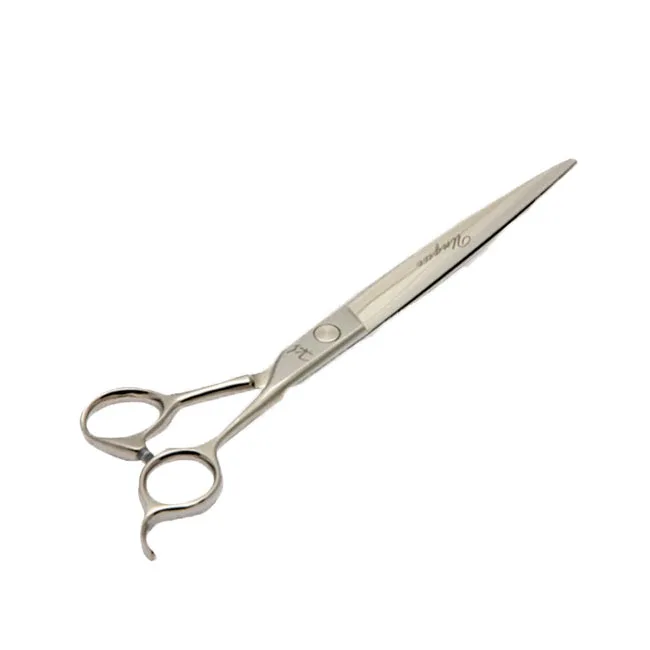 pet scissors dog grooming scissors pakistan best quality hair and saloon japanese steelscissors separate scissors