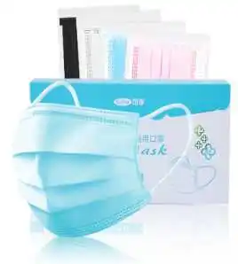 Нетканая ламинирующая машина для ламинирования термоламинированной пленки