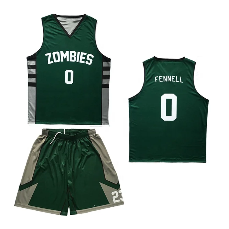 Custom Basketball Shorts Sublimation Mens Basketball Shorts OEM Basketball Shorts
