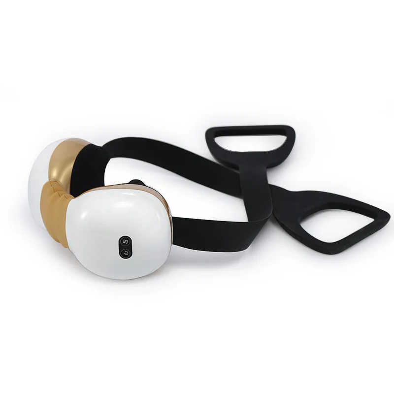 Innovative Products 2021 Shoulder Back Neck Body Shiatsu Massage Pillow With Heating and Kneading