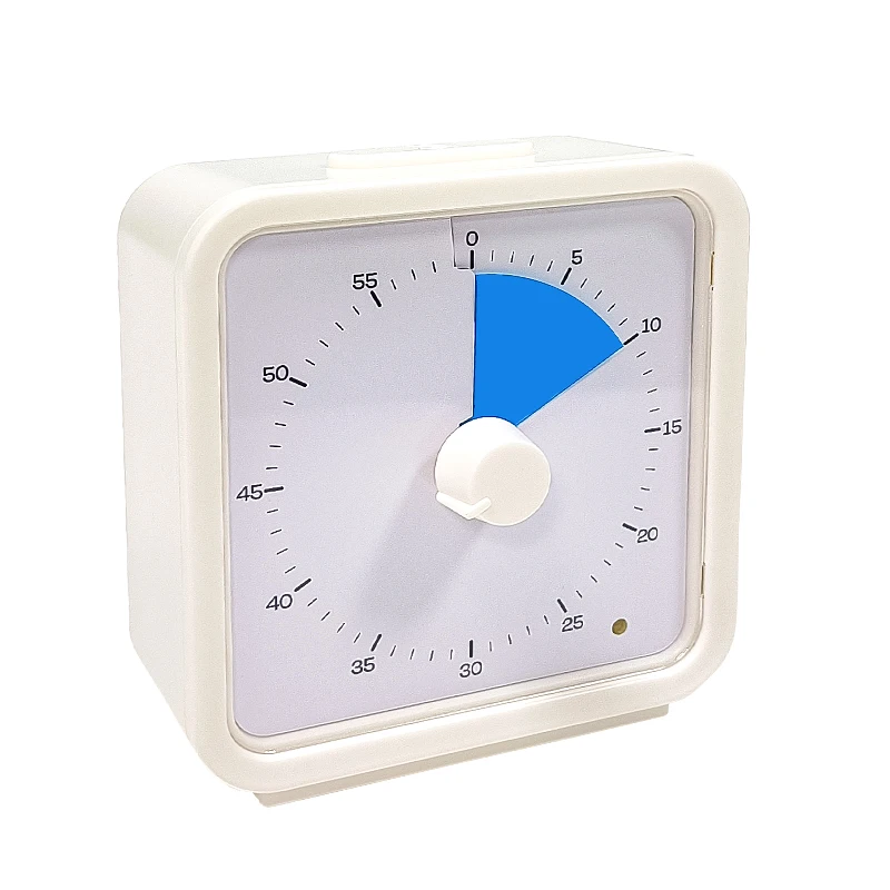 Countdown Google Timer Classroom Kids Timer for Study Productivity Timer for Cooking