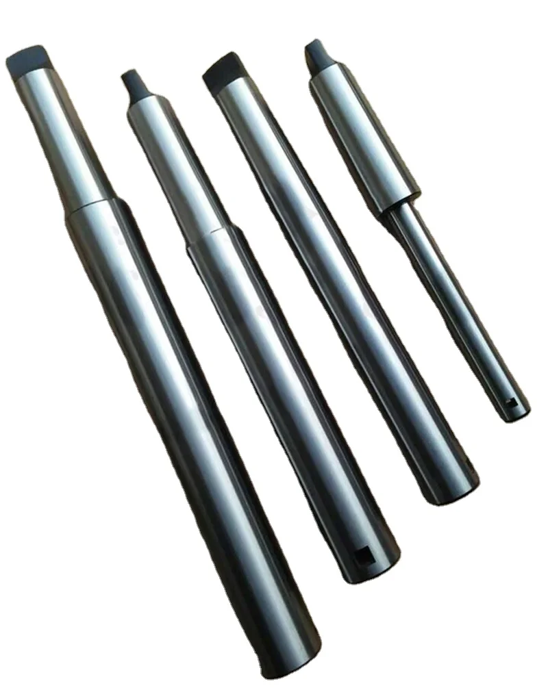 Customized Hss Rough Boring Head Boring Tool OEM Origin Cutting Sample Product ISO Special Place Accepted Coating Hardness Area