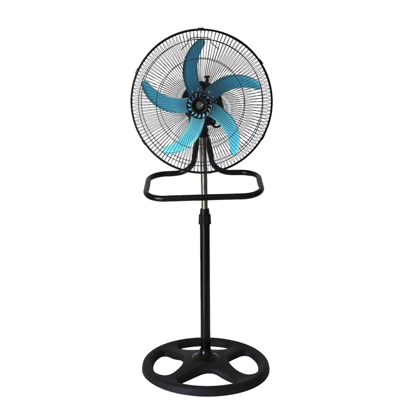 hot sell royal fans COC/GCC/GMARK