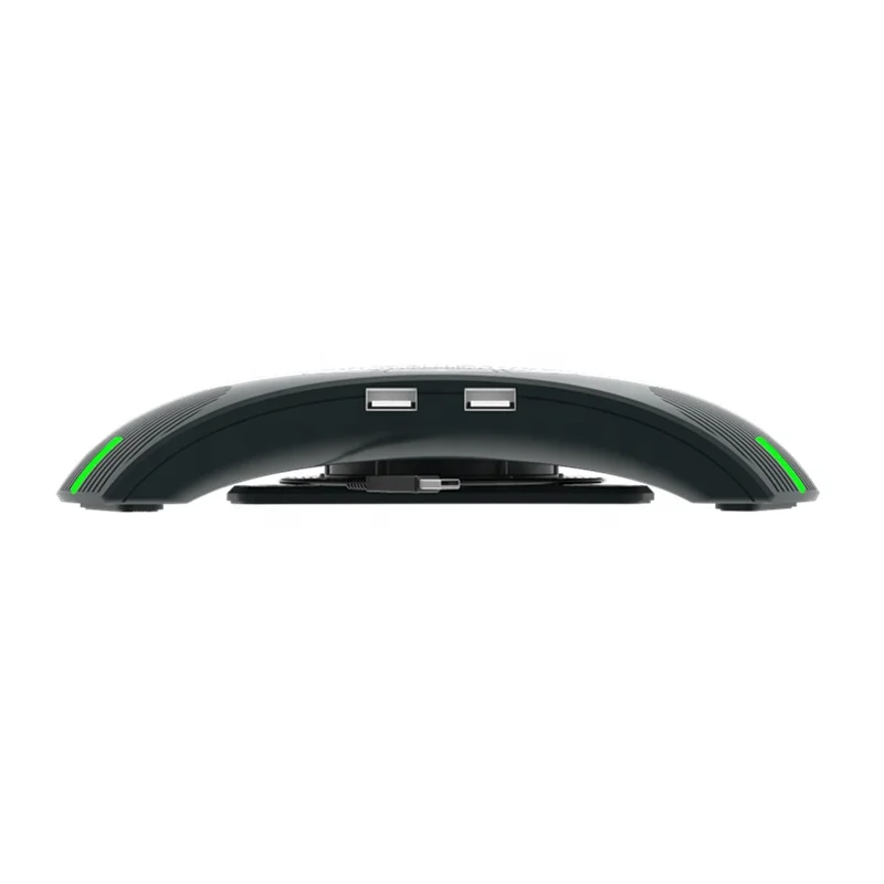  Новые продукты аудио для видеоконференций OEM ODM USB
