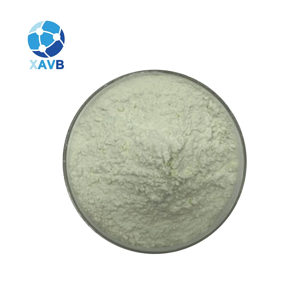 Cas 5905-52-2 Iron Lactate Food Grade 25kg 99% Ferrous Powder