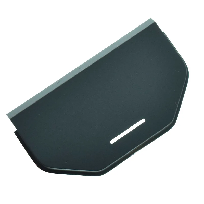 
Desktop Wine Bottle SS Cup Cola Dog Tag Metal logo plastic jewelry Industrial Chain Making UV Marking Machine 