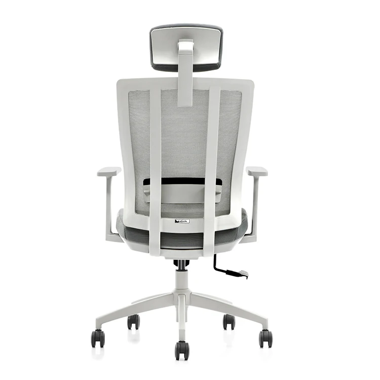 Лидер продаж современный дизайн офисная мебель стул из Китая