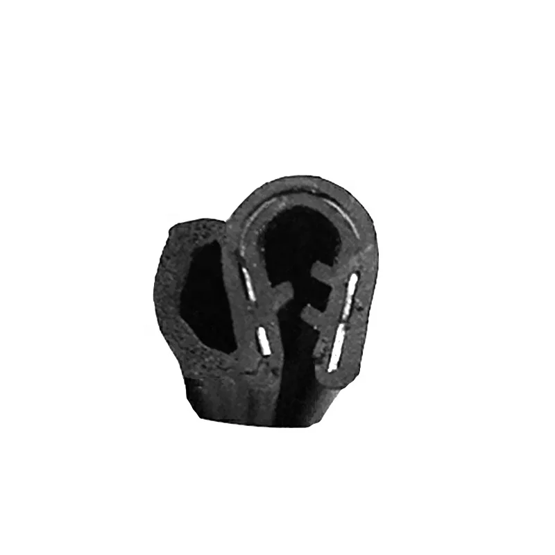 car window rubber weather seal strip