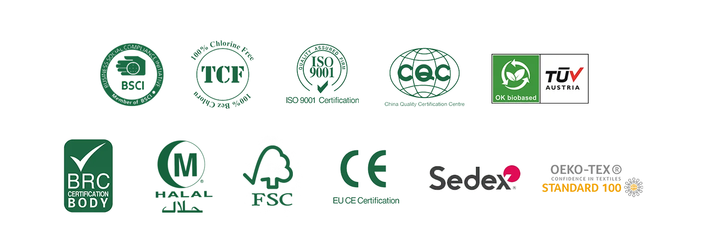 Natural Eco Friendly Baby Bamboo Disposable Diaper In USA