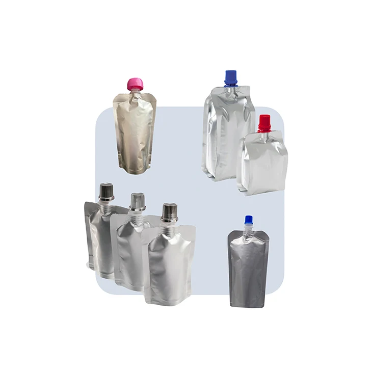 Низкая цена, чернослив, греческий йогурт с овсом, мешочек 100 мл, органические и полезные закуски для детей, производитель Великобритании