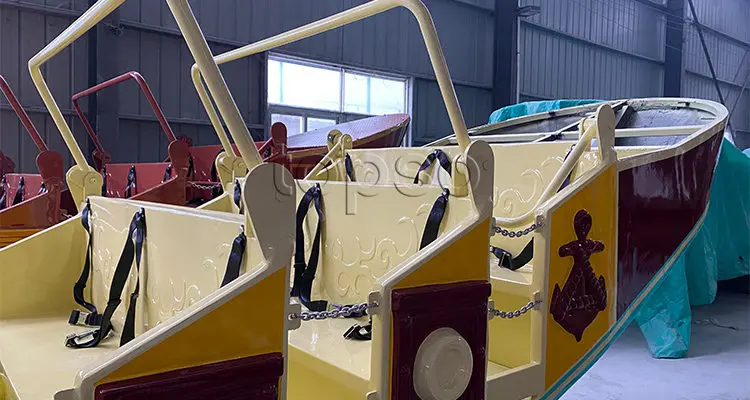 pirate ship ride 05.jpg