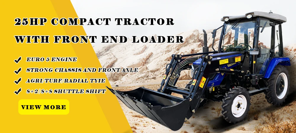  TY254 cabin blue poster