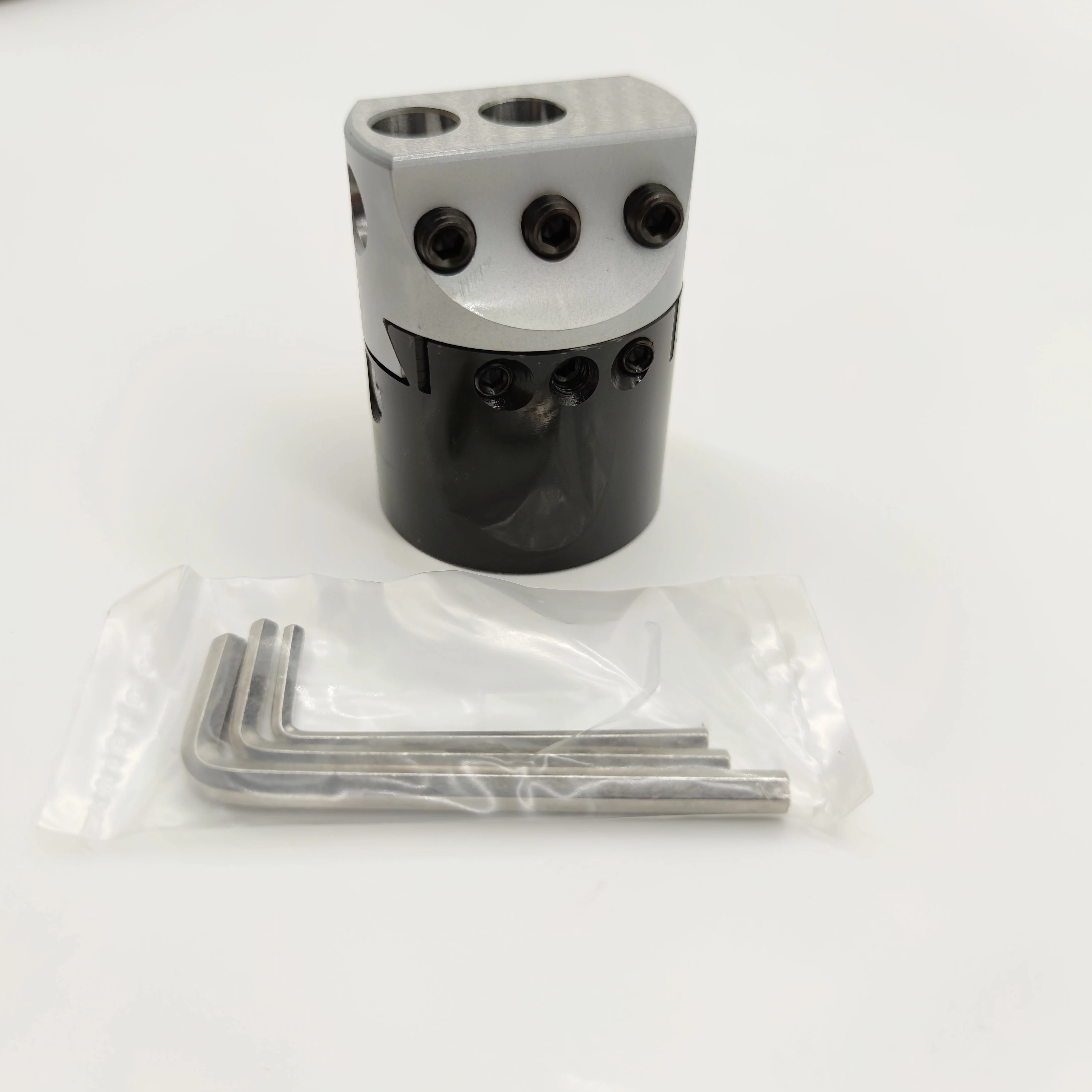 Hot sale F1 Rough Boring Heads and F1 Rough Borinig Heads Cutters