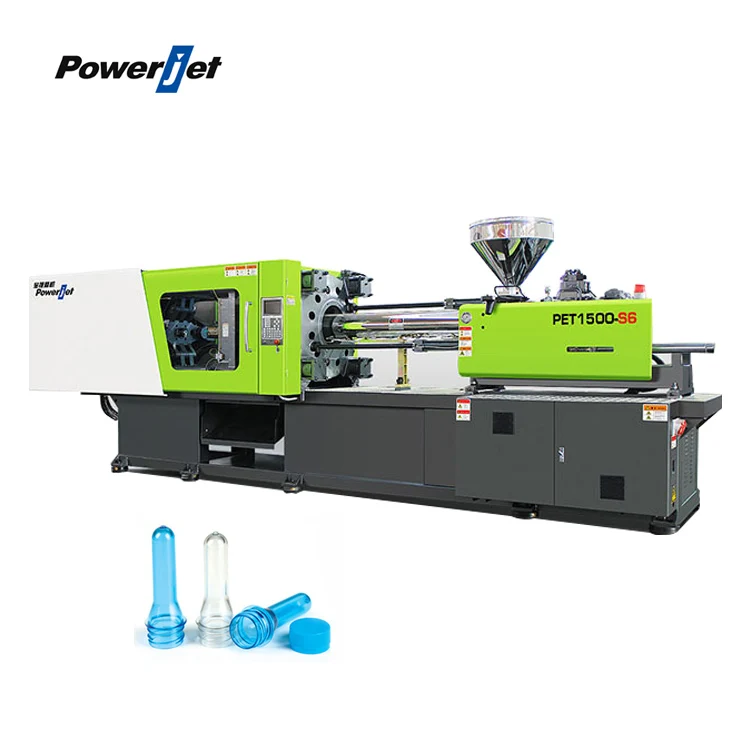 Высокая скорость 290ton 290 тонн 290 t пластичный любимчик выполнять делая машины для литья под давлением