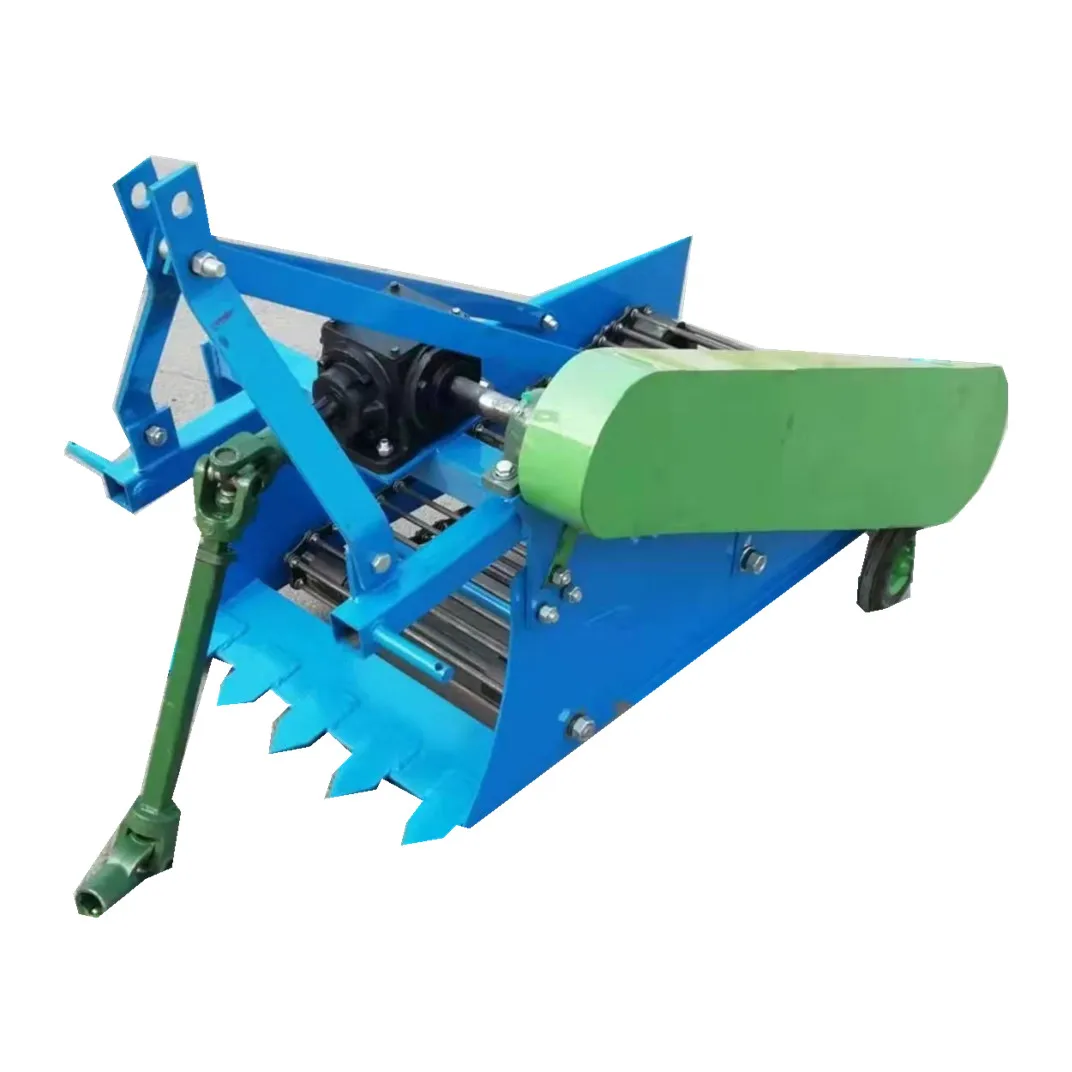 Распродажа сельскохозяйственных инструментов сельскохозяйственный картофелеуборочный комбайн сельскохозяйственные инструменты оборудование Лучшая