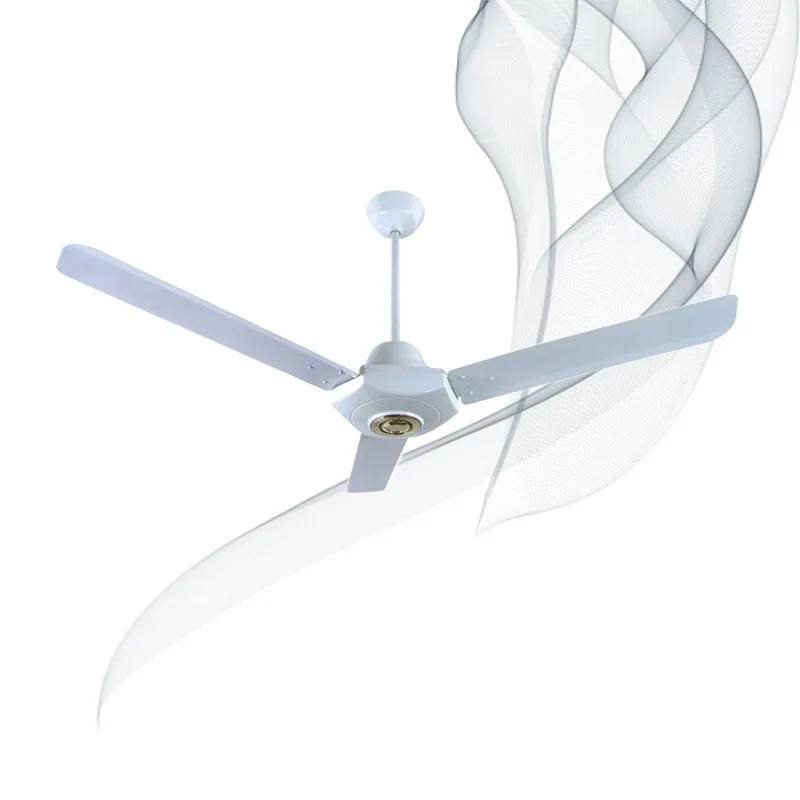 Ramco Шами 56/60 дюйма тяжелое мотор orient Электрический Потолочный вентилятор для того чтобы Ирак Египет