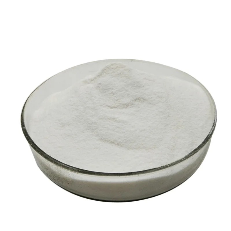 Top Grade White Powder Water-soluble Polymer Copovidone PVP/VA copolymer  PVPVA64 Poly Cas NO. 25086-89-9 Intermediates