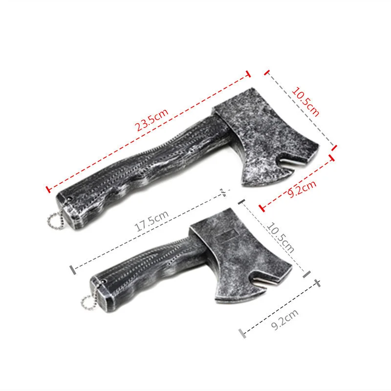 Wine push down bottle automatic wine opener beer bar cat personalised bottle opener push