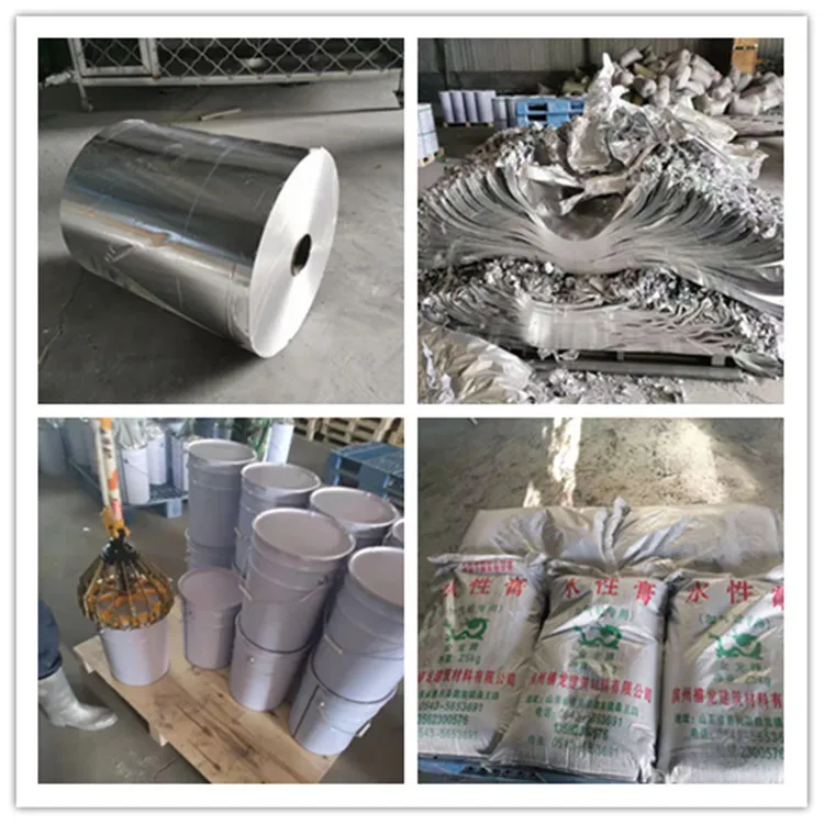 
grind ball mill gls65 aluminum paste for gray block construction material 