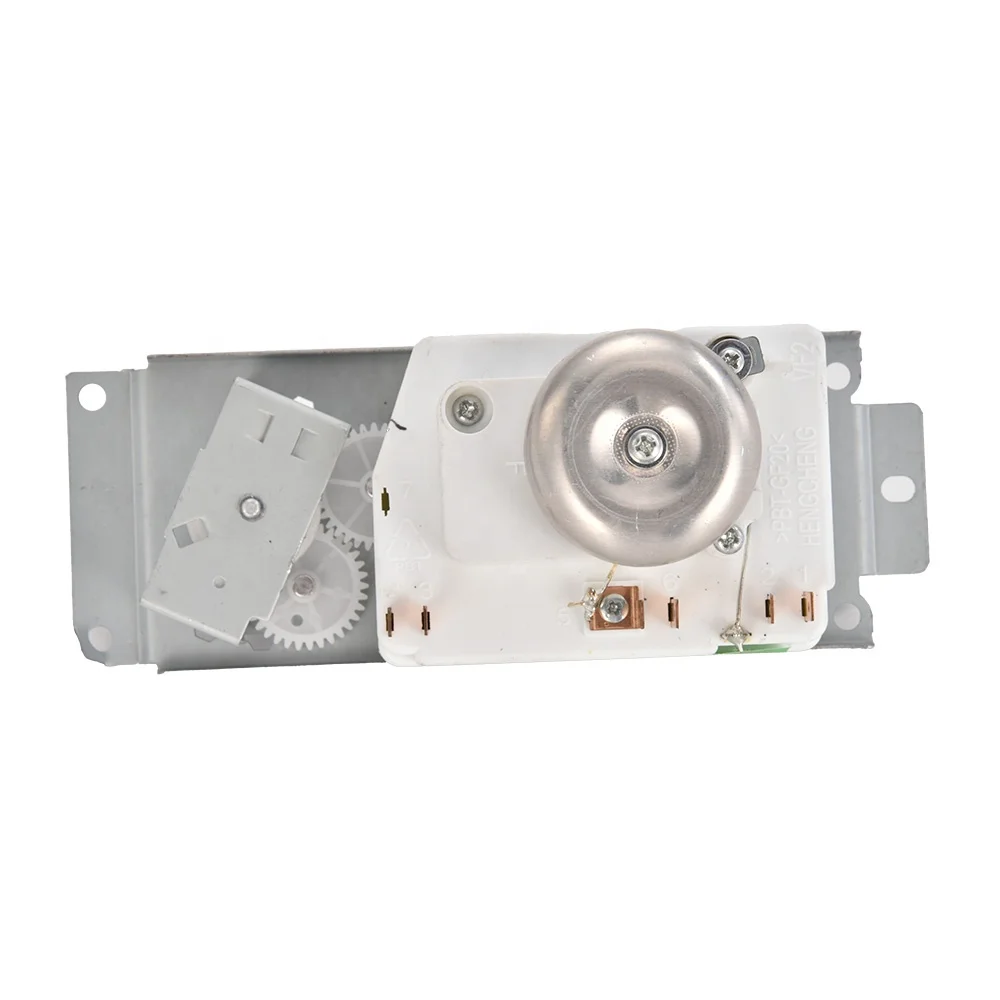 Imichef 15A 250VAC VFD35M106IIE-M11 микроволновая печь таймер микроволновки запасные части