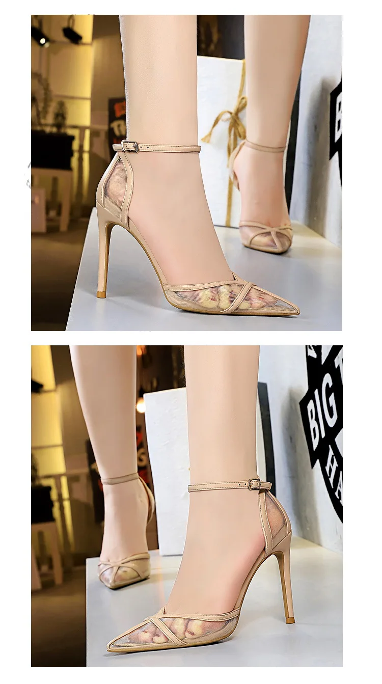 high heel shoes (16).jpg