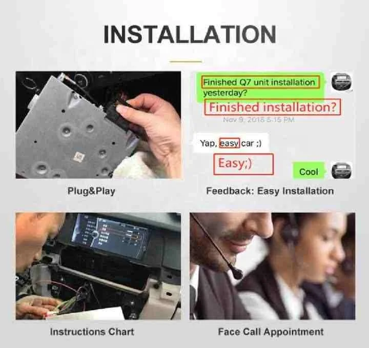Android 12.3' Voyeego Car DVD Player Screen Radio GPS Navigation Multimedia for BMW 7 Series E65 E66 2002-2008