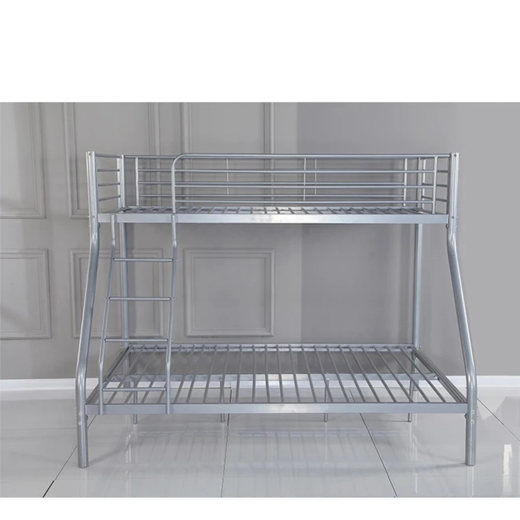 sofa luxury bed iron weight of cheapest sofa bed with storage living room steel iron 1set modern l shape color orange