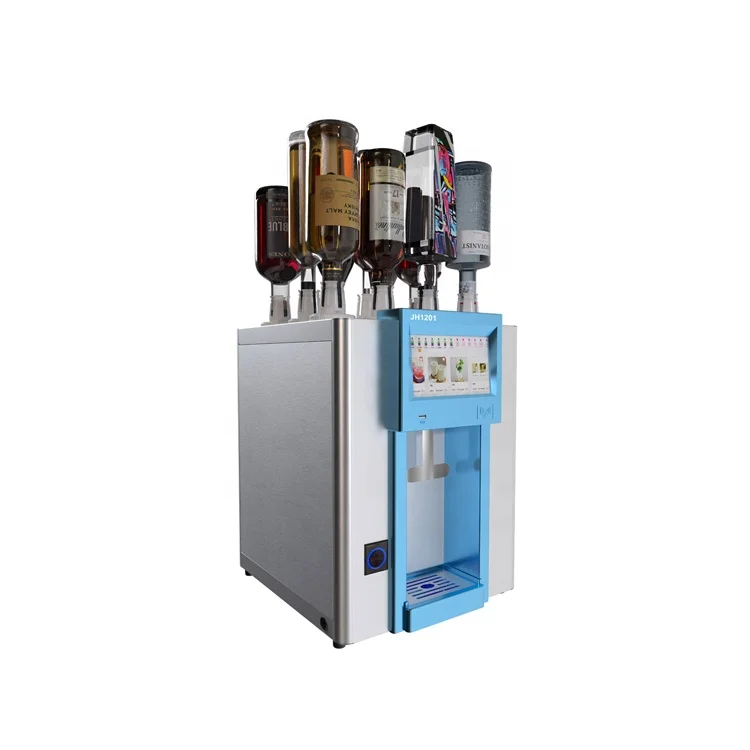cocktail table arcade games machine cocktail table game machine  cocktail tap machine