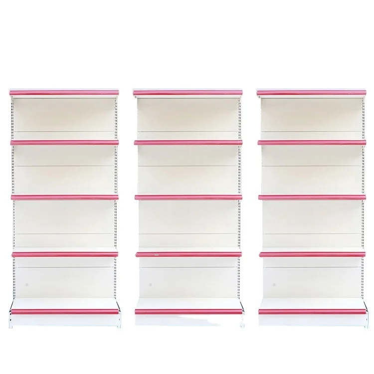 Новинка детские товары деревянные полки для супермаркетов с деревянным