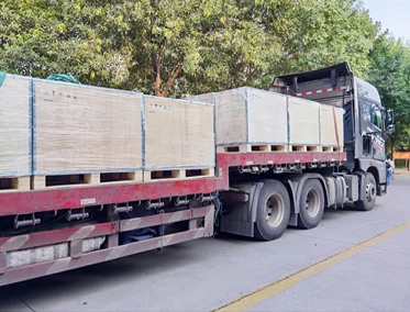 GreenBatt Microgrids промышленный коммерческий контейнер для хранения энергии распределенный накопитель