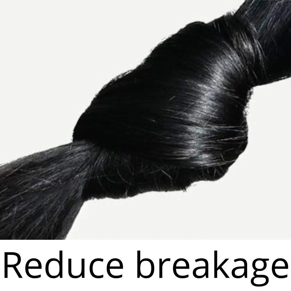 Private Label 100% Pure & Natural Cold Pressed Chia Seed Oil for Face, Skin, Body, Hair, Lip, Nails