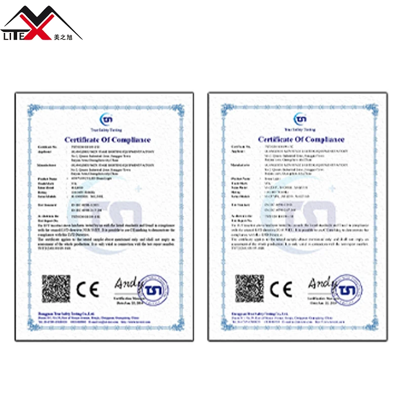 Flower Moving Head 19x15W Big Bee Eyes Beam Wash Zoom Light for Stage DJ Disco Event