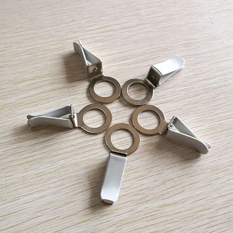 2022 Hot Sales Car Air Freshener Auto Creative Air Vent Clip Outlet Aromatherapy Vent Clips for Car Automotive Interior