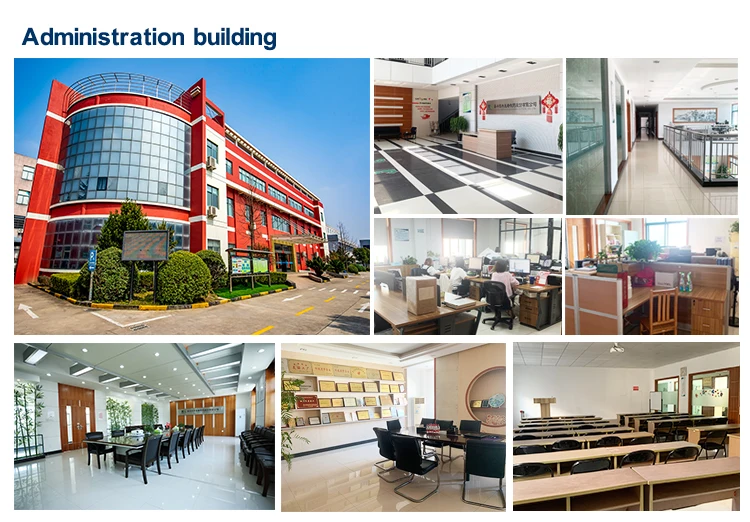 Collagen Type I fish collagen peptide powder fish collagen powder