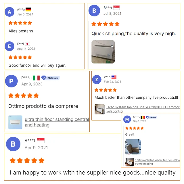 EU Household use CE pompe di calore EVI dc inverter monoblock r32/r290 air to water heat pump water heaters for fan coil heating