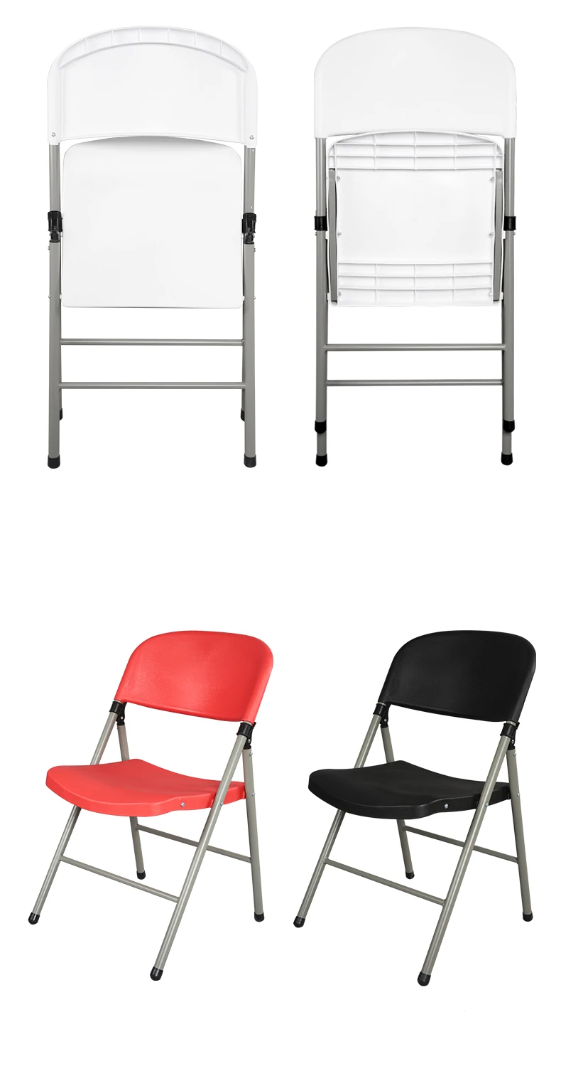 Wholesale Cheap Modern Dinning Chair Wooden Legs Plastic Dinner Kitchen Coffee Shop Furniture