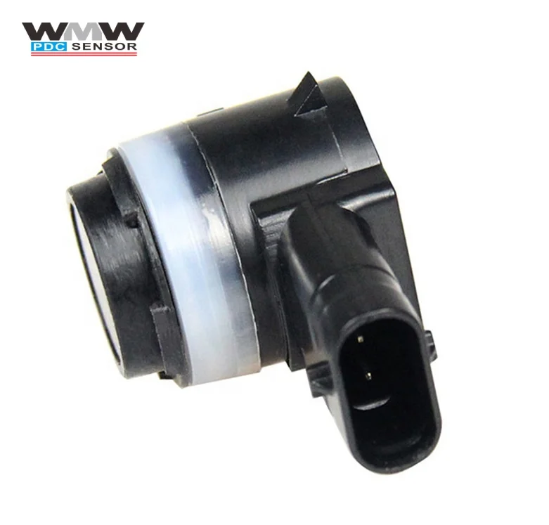 
Sensor Park OEM 66209274427 For BMW G11 G12 X1 F48 X3 F25 X4 X5 Landrover Benz VW Golf Parking Assist PDC Car Parking Sensor 